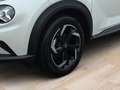 Nissan Juke JUKE 1.0 DIG-T 114 PS 6MT Weiß - thumbnail 6