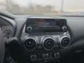 Nissan Juke JUKE 1.0 DIG-T 114 PS 6MT Weiß - thumbnail 9