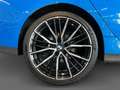 BMW 218 M Sport Blau - thumbnail 8