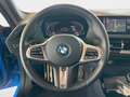BMW 218 M Sport Blau - thumbnail 4