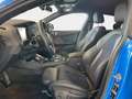 BMW 218 M Sport Blau - thumbnail 2