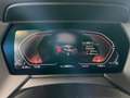 BMW 218 M Sport Blau - thumbnail 5