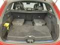 Mercedes-Benz GLC 300 300de 4Matic Rojo - thumbnail 15