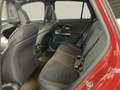 Mercedes-Benz GLC 300 300de 4Matic Rojo - thumbnail 13