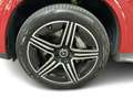 Mercedes-Benz GLC 300 300de 4Matic Rojo - thumbnail 16