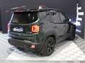 Jeep Renegade Renegade 1.5 T4 130 - North Star- 8 ans de garantie Grün - thumbnail 4