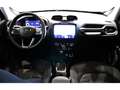 Jeep Renegade Renegade 1.5 T4 130 - North Star- 8 ans de garantie Grün - thumbnail 9