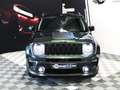 Jeep Renegade Renegade 1.5 T4 130 - North Star- 8 ans de garantie Grün - thumbnail 16