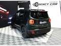 Jeep Renegade Renegade 1.5 T4 130 - North Star- 8 ans de garantie Grün - thumbnail 28