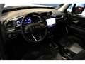Jeep Renegade Renegade 1.5 T4 130 - North Star- 8 ans de garantie Grün - thumbnail 8
