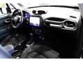 Jeep Renegade Renegade 1.5 T4 130 - North Star- 8 ans de garantie Grün - thumbnail 10