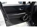 Jeep Renegade Renegade 1.5 T4 130 - North Star- 8 ans de garantie Grün - thumbnail 13