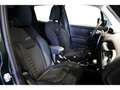 Jeep Renegade Renegade 1.5 T4 130 - North Star- 8 ans de garantie Grün - thumbnail 11