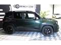 Jeep Renegade Renegade 1.5 T4 130 - North Star- 8 ans de garantie Grün - thumbnail 25