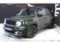 Jeep Renegade Renegade 1.5 T4 130 - North Star- 8 ans de garantie Grün - thumbnail 2