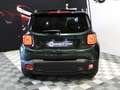 Jeep Renegade Renegade 1.5 T4 130 - North Star- 8 ans de garantie Grün - thumbnail 17