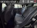 Mercedes-Benz C 200 d MHV S.W. ADVANCED SPORT Чорний - thumbnail 7