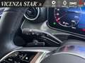 Mercedes-Benz C 200 d MHV S.W. ADVANCED SPORT Чорний - thumbnail 16
