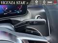 Mercedes-Benz C 200 d MHV S.W. ADVANCED SPORT Чорний - thumbnail 17