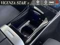 Mercedes-Benz C 200 d MHV S.W. ADVANCED SPORT Чорний - thumbnail 18
