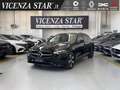 Mercedes-Benz C 200 d MHV S.W. ADVANCED SPORT Чорний - thumbnail 1
