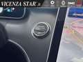 Mercedes-Benz C 200 d MHV S.W. ADVANCED SPORT Чорний - thumbnail 12