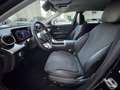 Mercedes-Benz C 200 d MHV S.W. ADVANCED SPORT Чорний - thumbnail 5