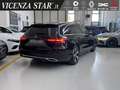 Mercedes-Benz C 200 d MHV S.W. ADVANCED SPORT Чорний - thumbnail 3