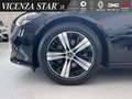 Mercedes-Benz C 200 d MHV S.W. ADVANCED SPORT Чорний - thumbnail 4