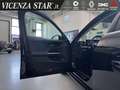 Mercedes-Benz C 200 d MHV S.W. ADVANCED SPORT Чорний - thumbnail 19