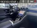 Mercedes-Benz C 200 d MHV S.W. ADVANCED SPORT Чорний - thumbnail 10