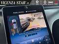 Mercedes-Benz C 200 d MHV S.W. ADVANCED SPORT Чорний - thumbnail 13