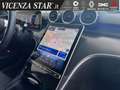 Mercedes-Benz C 200 d MHV S.W. ADVANCED SPORT Чорний - thumbnail 11