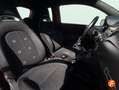 Abarth 500 1.4 16v T-Jet 595 118kW (160CV) Pista E6 Rojo - thumbnail 23