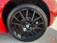 Abarth 500 1.4 16v T-Jet 595 118kW (160CV) Pista E6 Rojo - thumbnail 10