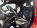 Abarth 500 1.4 16v T-Jet 595 118kW (160CV) Pista E6 Rojo - thumbnail 21