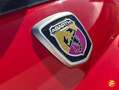 Abarth 500 1.4 16v T-Jet 595 118kW (160CV) Pista E6 Rojo - thumbnail 14