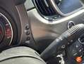 Abarth 500 1.4 16v T-Jet 595 118kW (160CV) Pista E6 Rojo - thumbnail 29