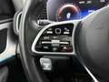 Mercedes-Benz GLE 350 de 4M AMG Trekhaak, Pano, ACC Grau - thumbnail 6