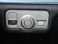 Mercedes-Benz GLE 350 de 4M AMG Trekhaak, Pano, ACC Grau - thumbnail 37