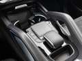 Mercedes-Benz GLE 350 de 4M AMG Trekhaak, Pano, ACC Grau - thumbnail 43