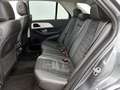 Mercedes-Benz GLE 350 de 4M AMG Trekhaak, Pano, ACC Grau - thumbnail 34