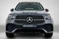 Mercedes-Benz GLE 350 de 4M AMG Trekhaak, Pano, ACC Grau - thumbnail 14