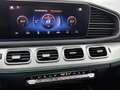 Mercedes-Benz GLE 350 de 4M AMG Trekhaak, Pano, ACC Grau - thumbnail 35