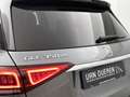 Mercedes-Benz GLE 350 de 4M AMG Trekhaak, Pano, ACC Grau - thumbnail 42