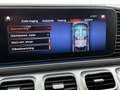 Mercedes-Benz GLE 350 de 4M AMG Trekhaak, Pano, ACC Grau - thumbnail 18
