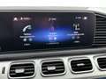 Mercedes-Benz GLE 350 de 4M AMG Trekhaak, Pano, ACC Grau - thumbnail 44