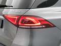 Mercedes-Benz GLE 350 de 4M AMG Trekhaak, Pano, ACC Grau - thumbnail 39