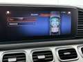 Mercedes-Benz GLE 350 de 4M AMG Trekhaak, Pano, ACC Grau - thumbnail 49