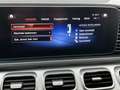 Mercedes-Benz GLE 350 de 4M AMG Trekhaak, Pano, ACC Grau - thumbnail 13